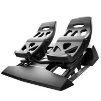 ThrustmasterTFRP T.Flight Rudder Pedals - Image 5