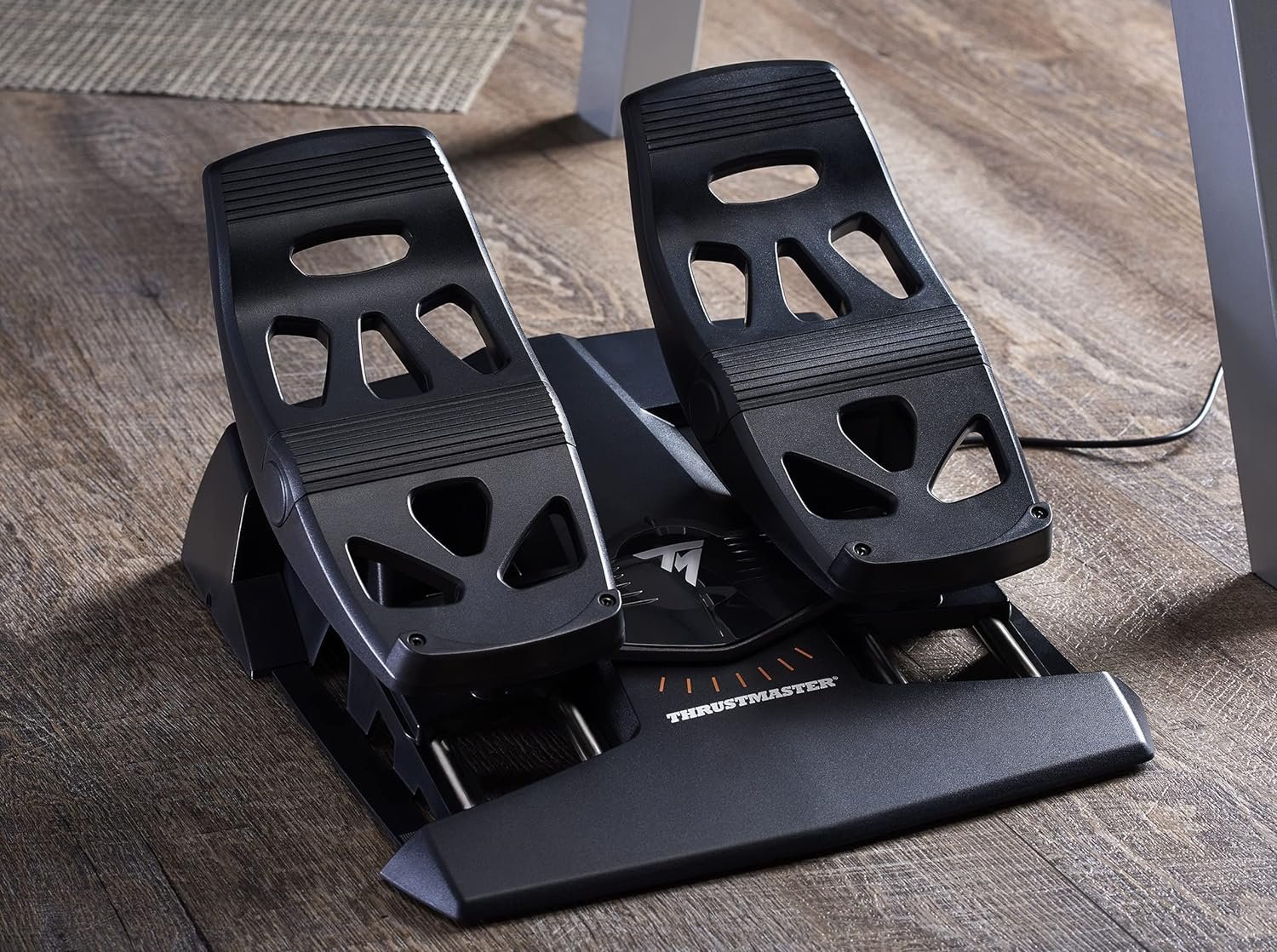 ThrustmasterTFRP T.Flight Rudder Pedals - Image 6