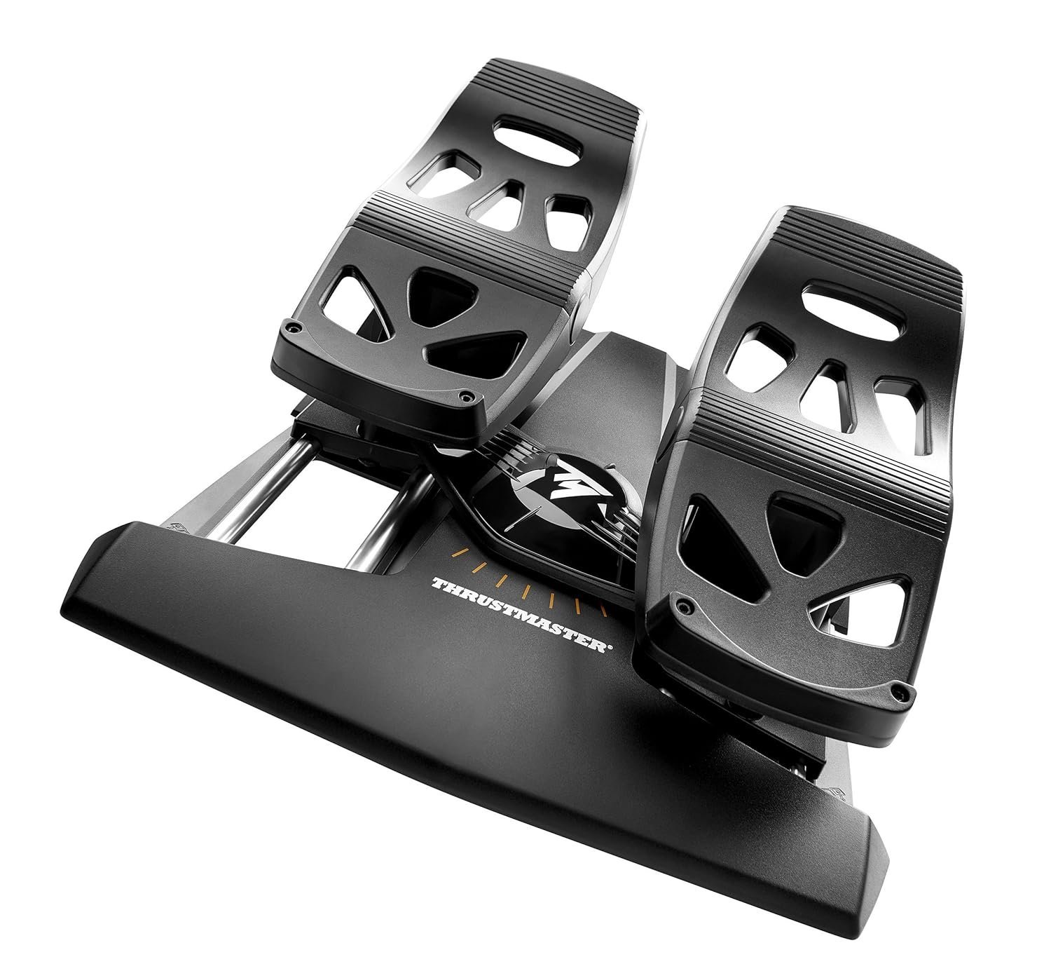 ThrustmasterTFRP T.Flight Rudder Pedals - Image 9