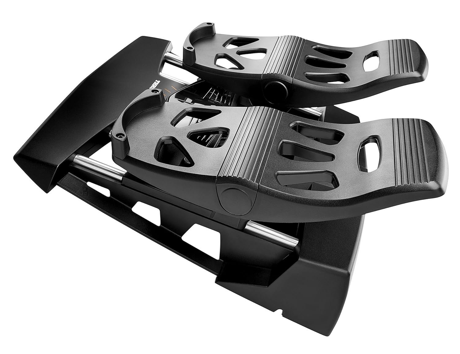 ThrustmasterTFRP T.Flight Rudder Pedals - Image 10