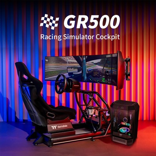 Shop Primary Image