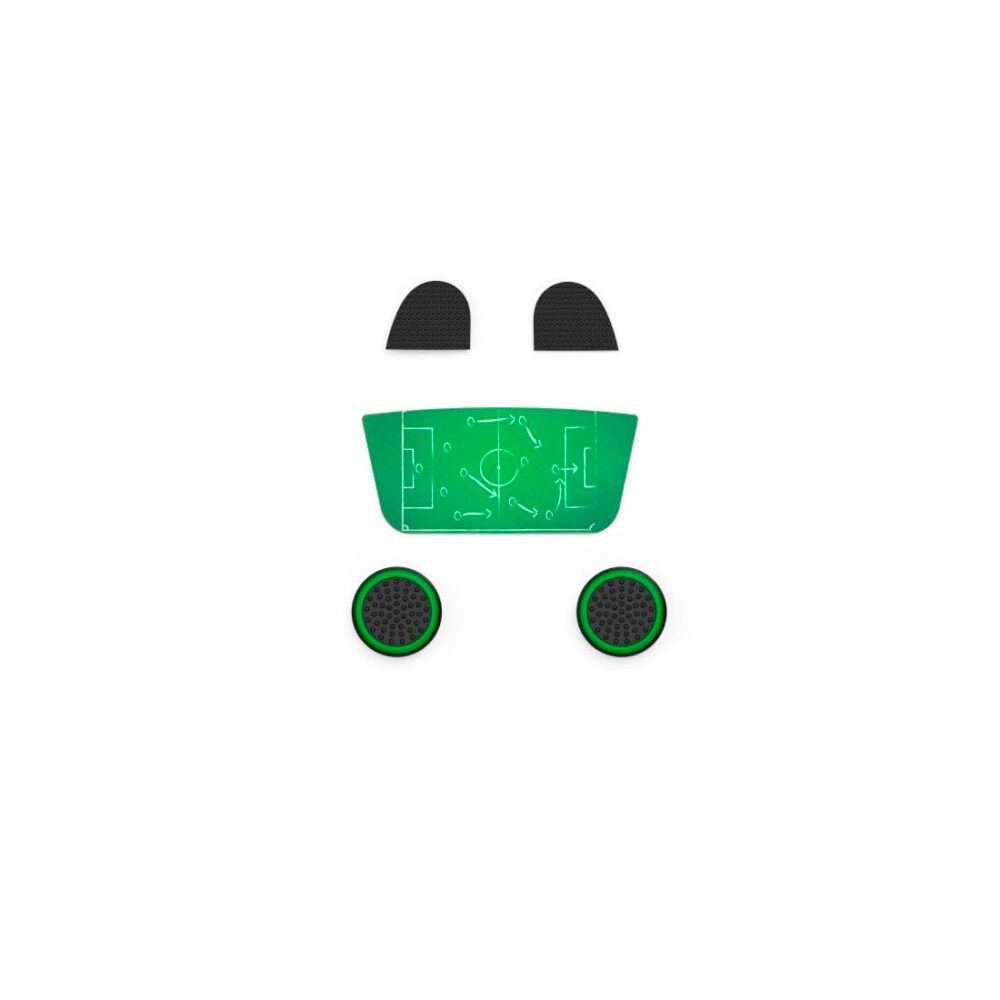 Shop Secondary Image