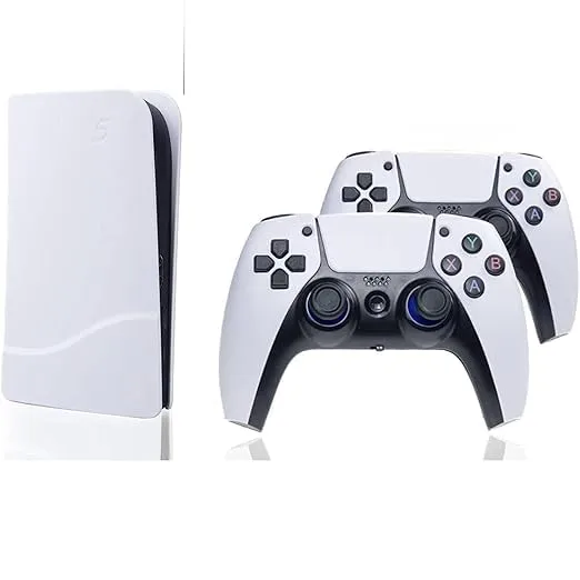 GAME STICK