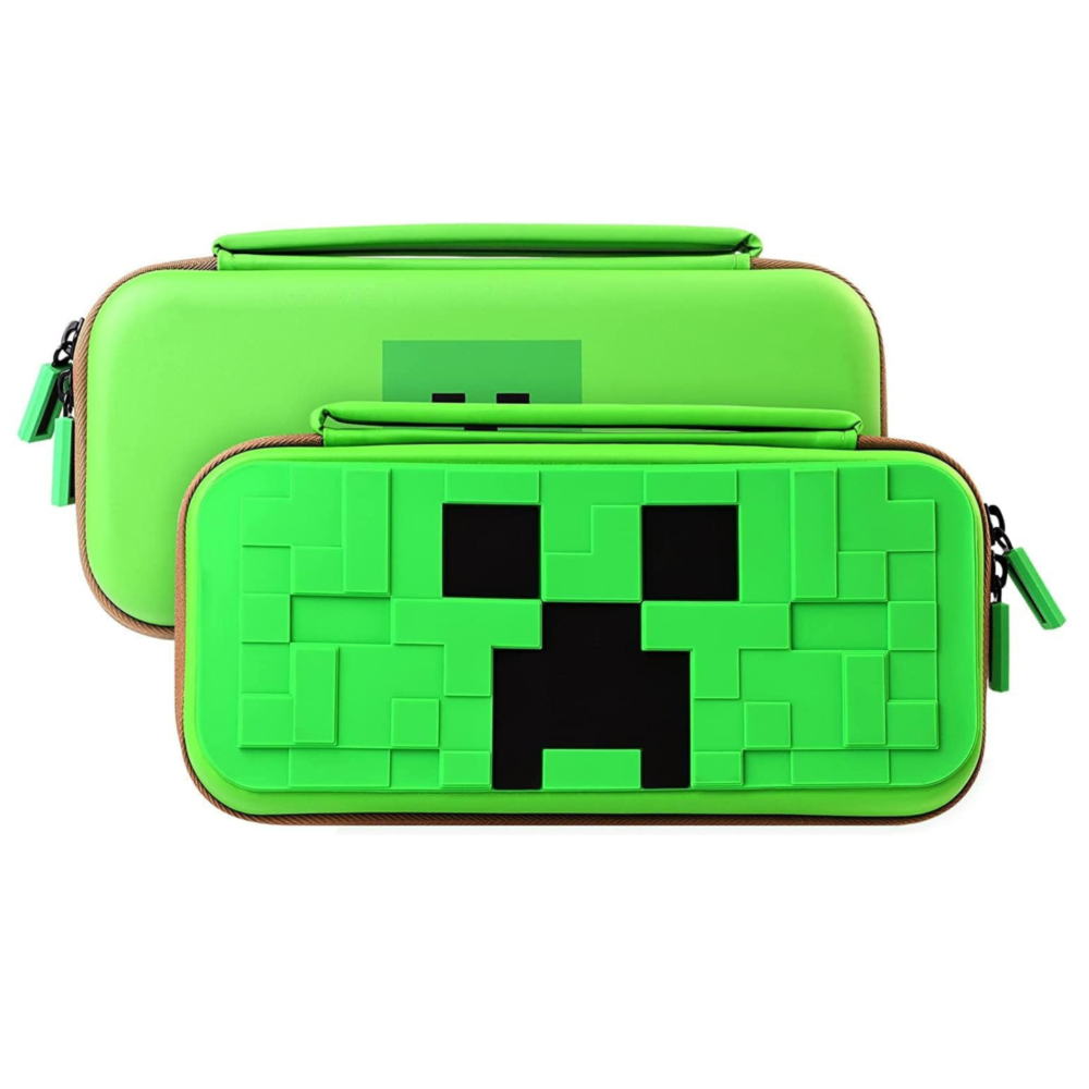 Shop Primary Image