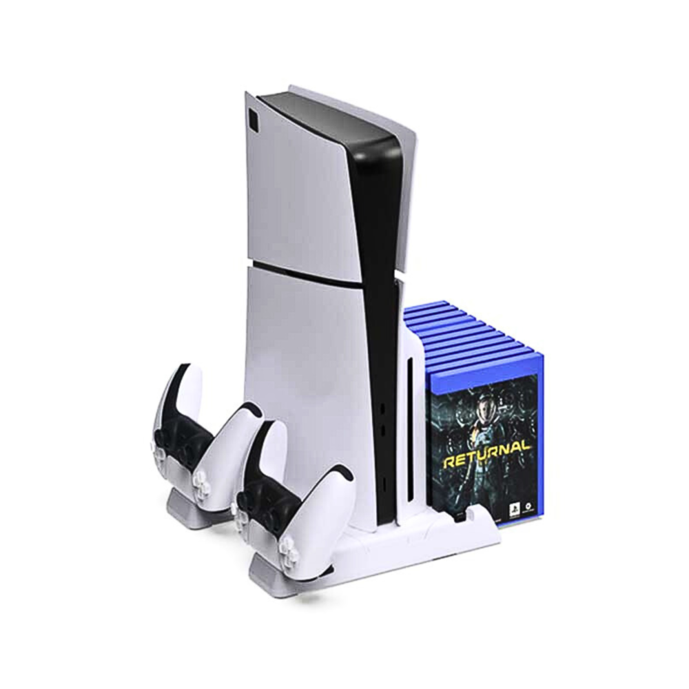 Shop Primary Image