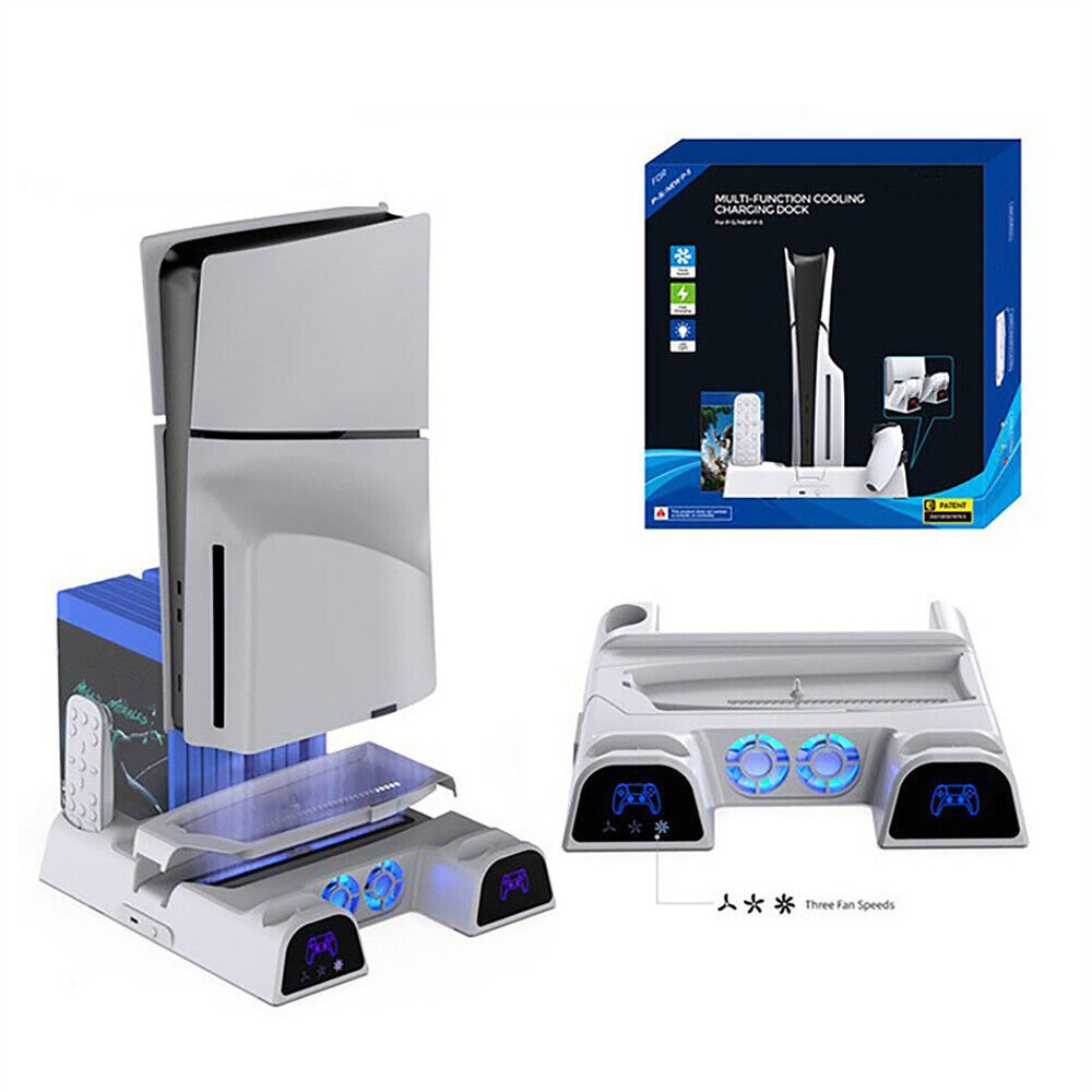 Shop Primary Image
