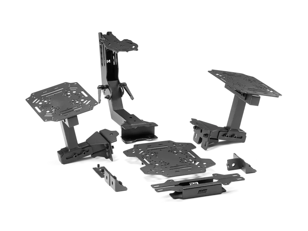 Shop Primary Image