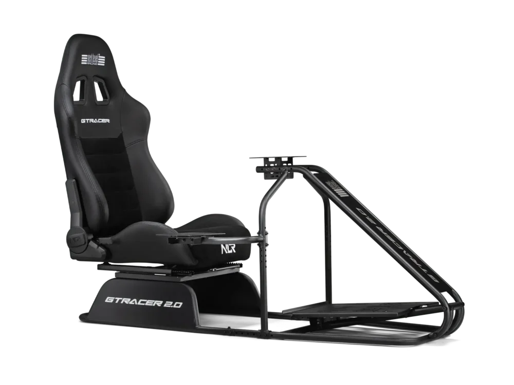 Shop Primary Image