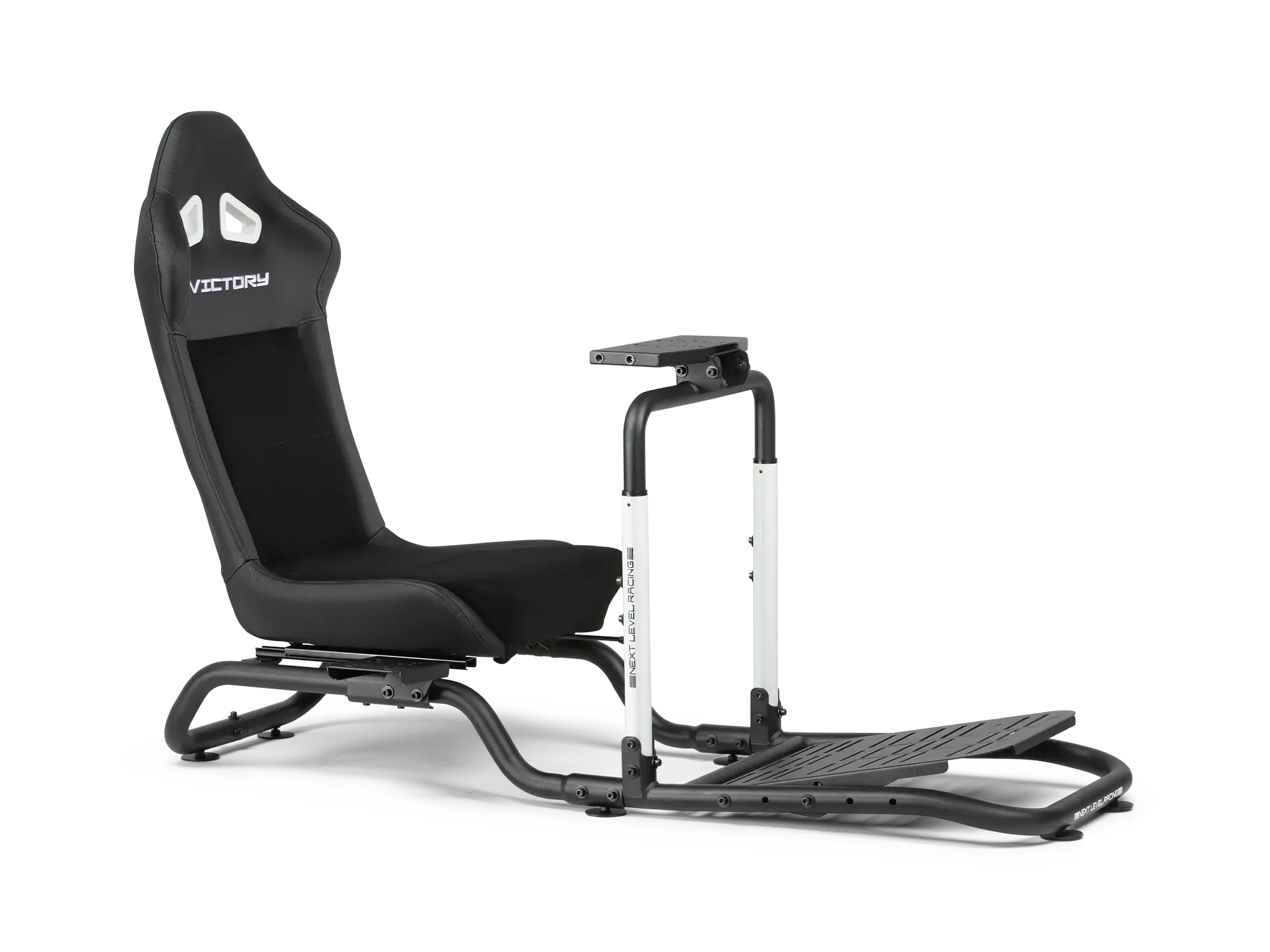 Next Level Racing Victory Simulator Cockpit NLR-S042