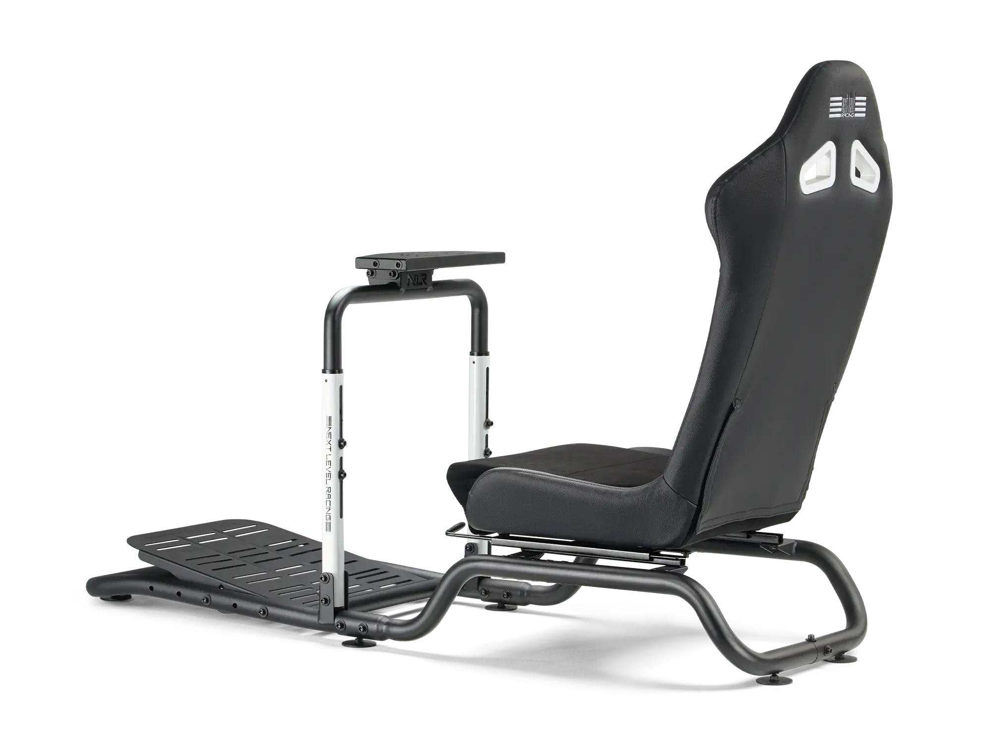 Next Level Racing Victory Simulator Cockpit NLR-S042 - Image 2
