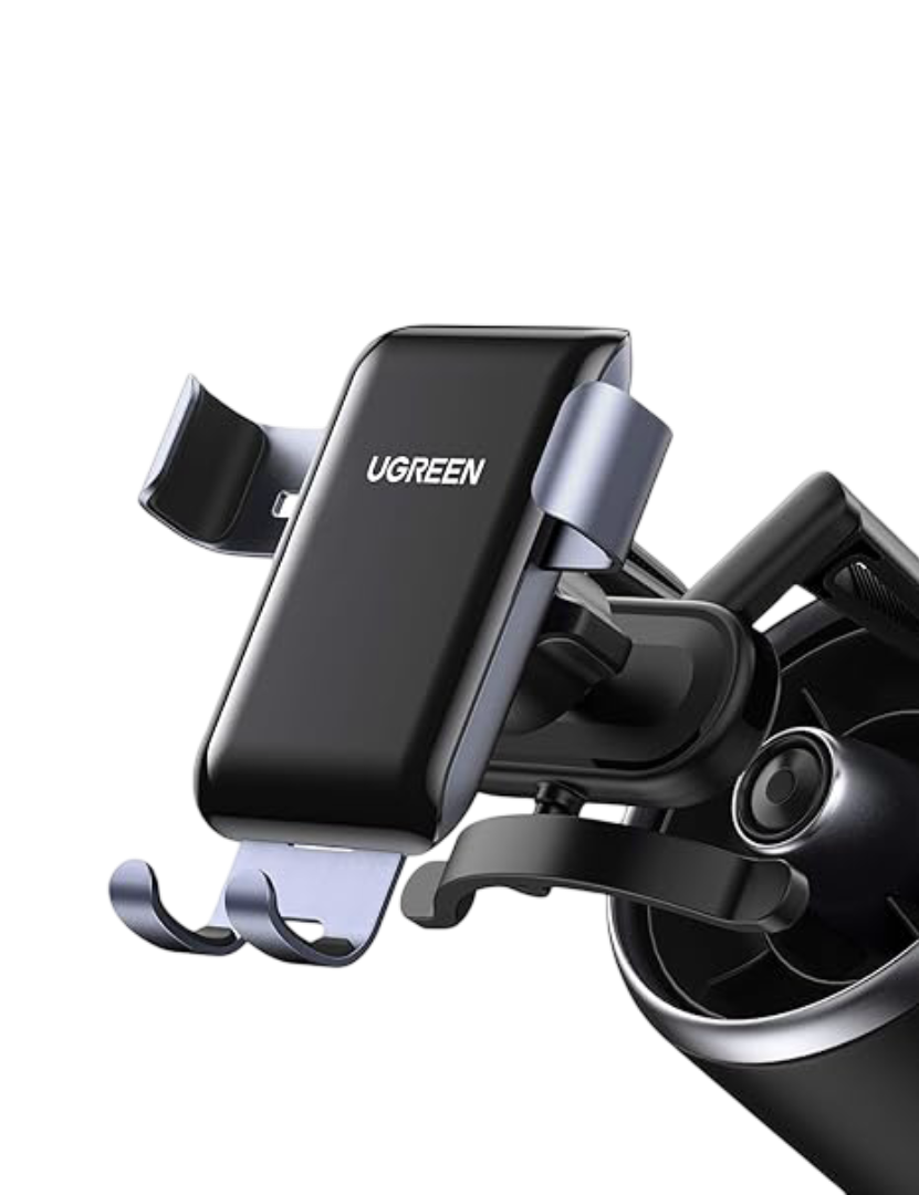 Shop Primary Image