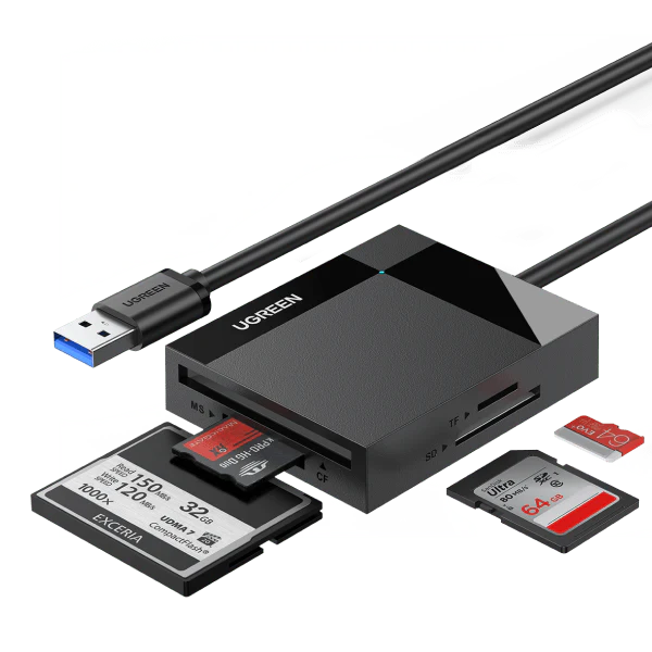 Shop Primary Image