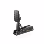 Moza CRP2 Clutch Pedal
