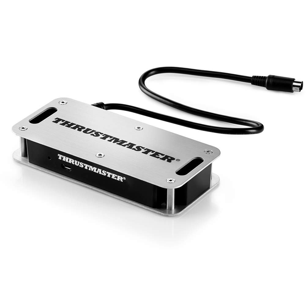 Shop Primary Image
