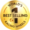 imgi_95_world-1-best-selling-badge