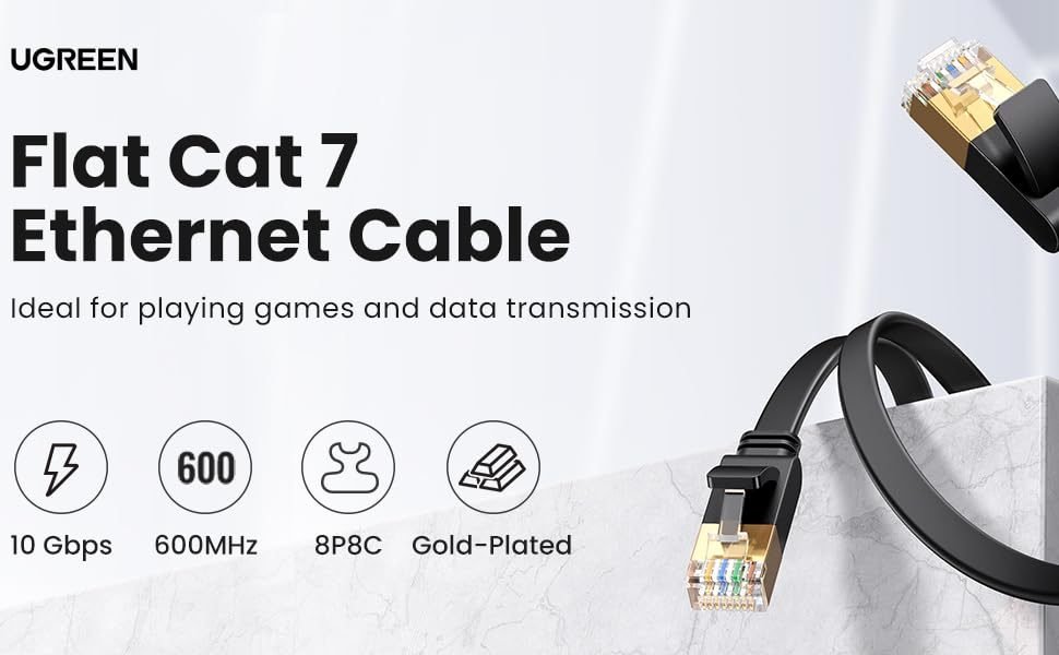 41350e3b-9512-4831-b72e-60082cc47351.__CR97,0,970,600_PT0_SX970_V1___