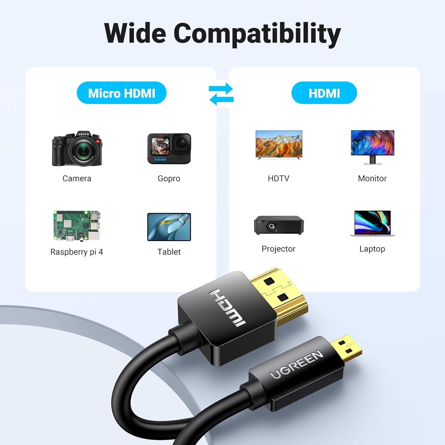 4a385a92658d414e8b1678c7a99eae47-product-assets