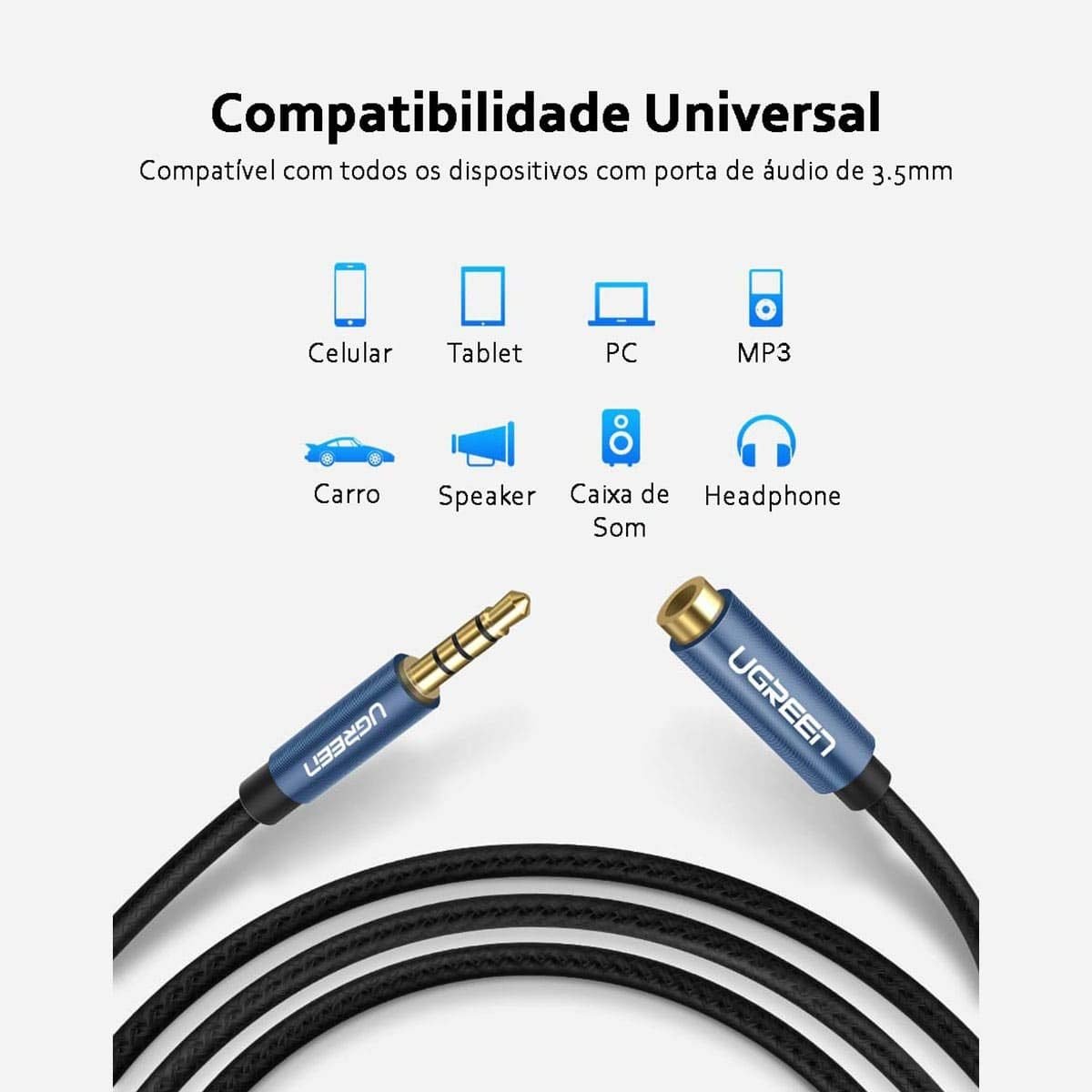 Version 1.0.0