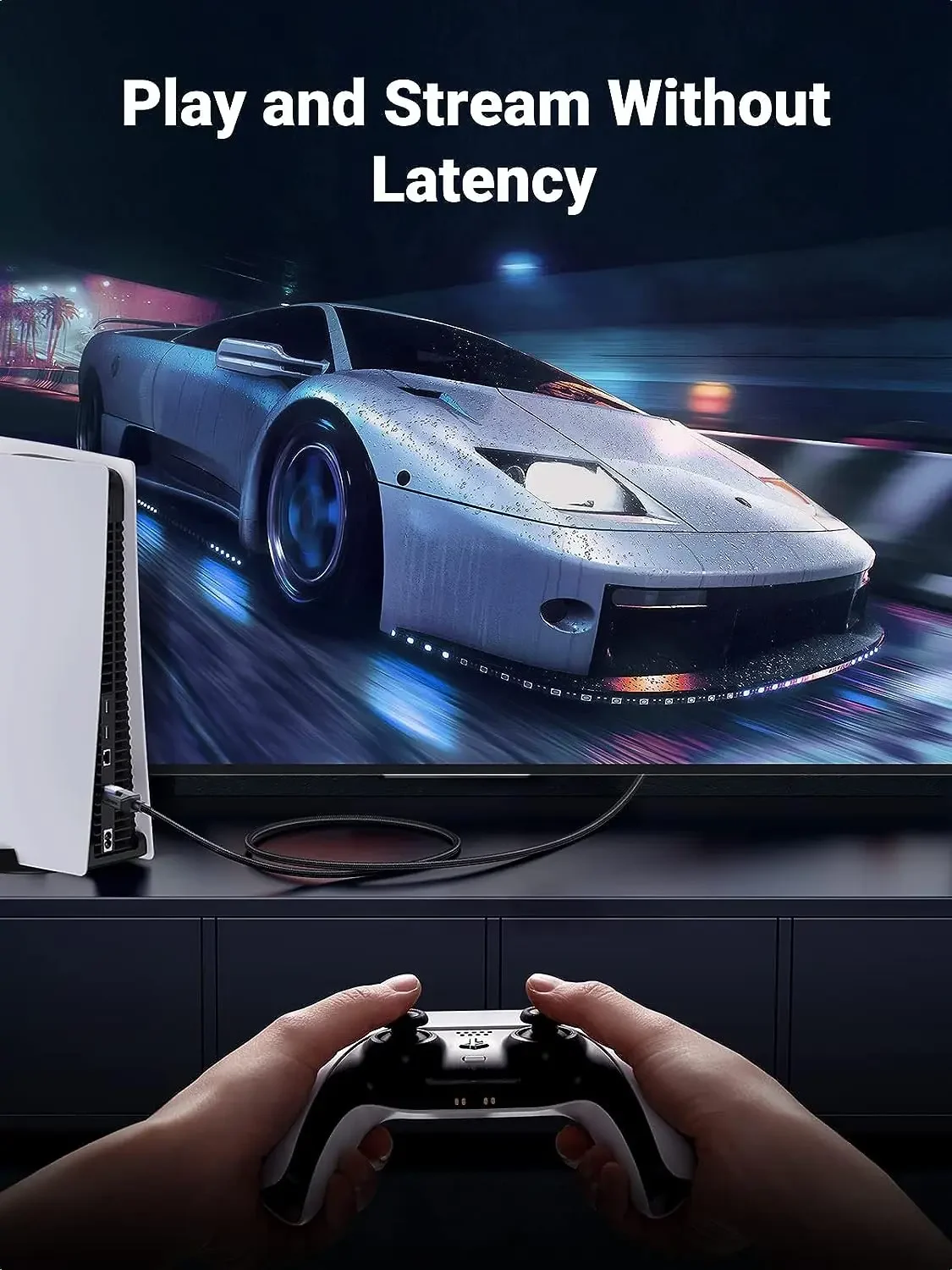 71gzvgtgf-l-_sl1500