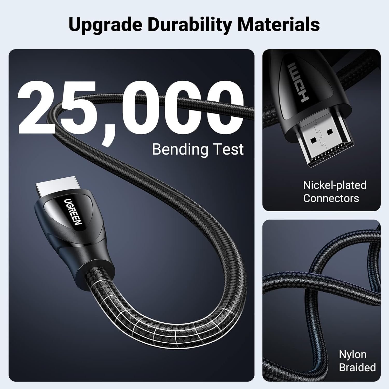 7db98d20842f488bae1802004a561a5b-product-assets