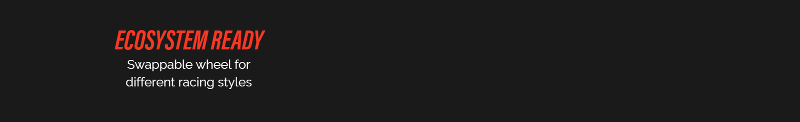 Screenshot 2025-08-16 190241