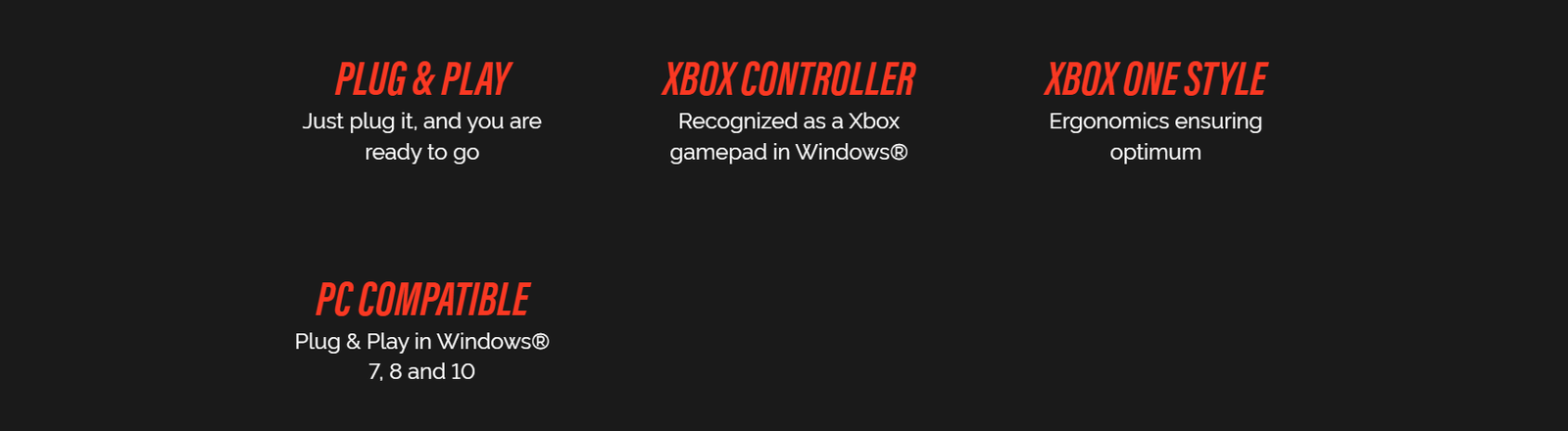 Screenshot 2025-08-17 231930