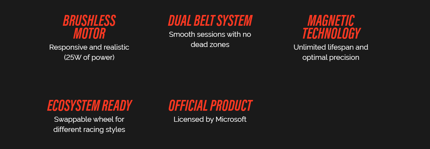 Screenshot 2025-08-18 233044