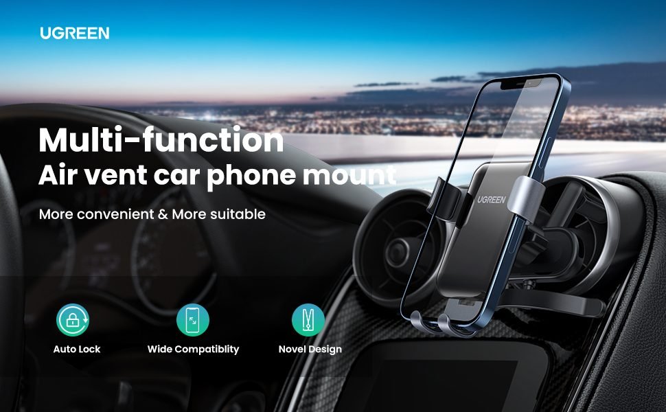a488136f-2c26-4418-adf5-9c81b1c74b82.__CR0,0,970,600_PT0_SX970_V1___