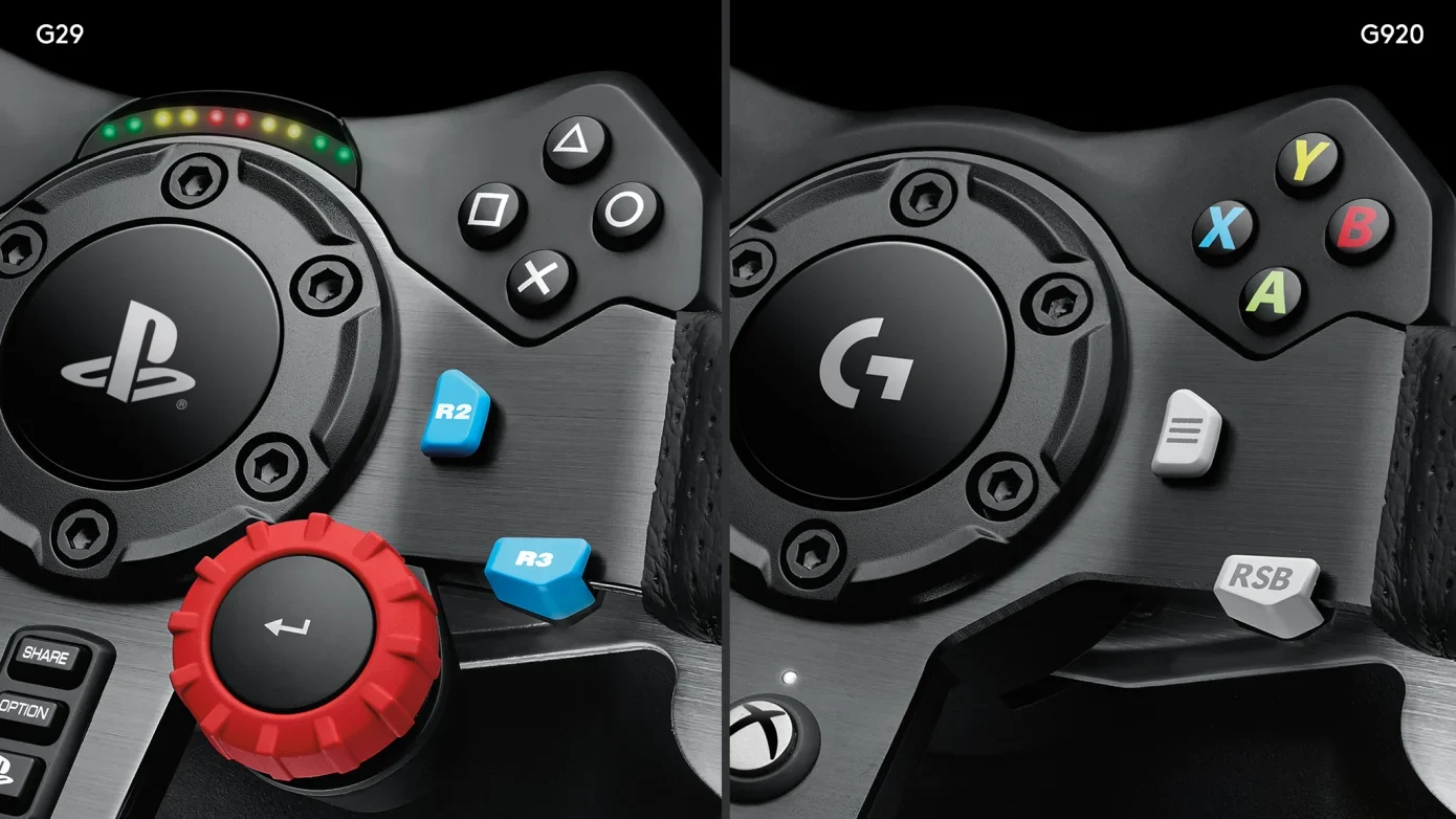 drivingforce-panel-1-feature-4