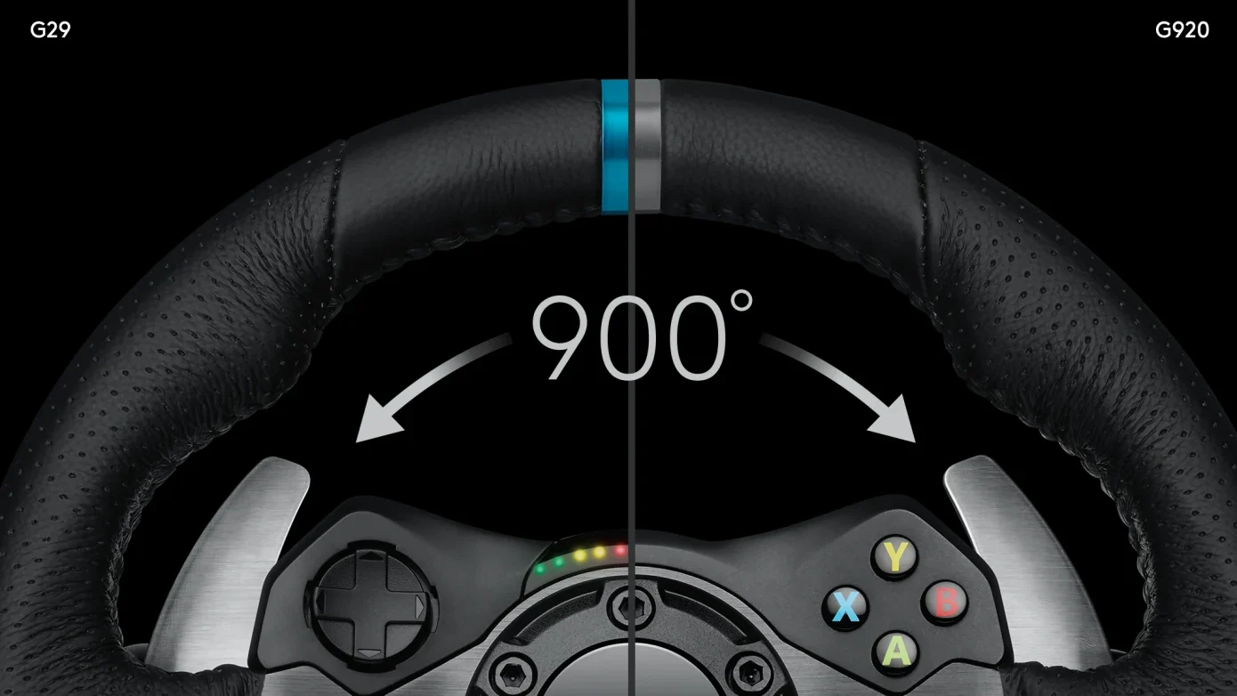 drivingforce-panel-1-feature-5
