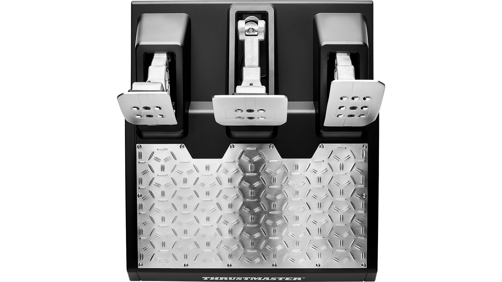 imgi_103_SF_Gallery-TLCM-pedal-set-1-2