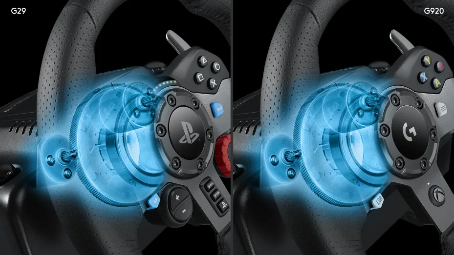 imgi_103_drivingforce-panel-1-feature-1