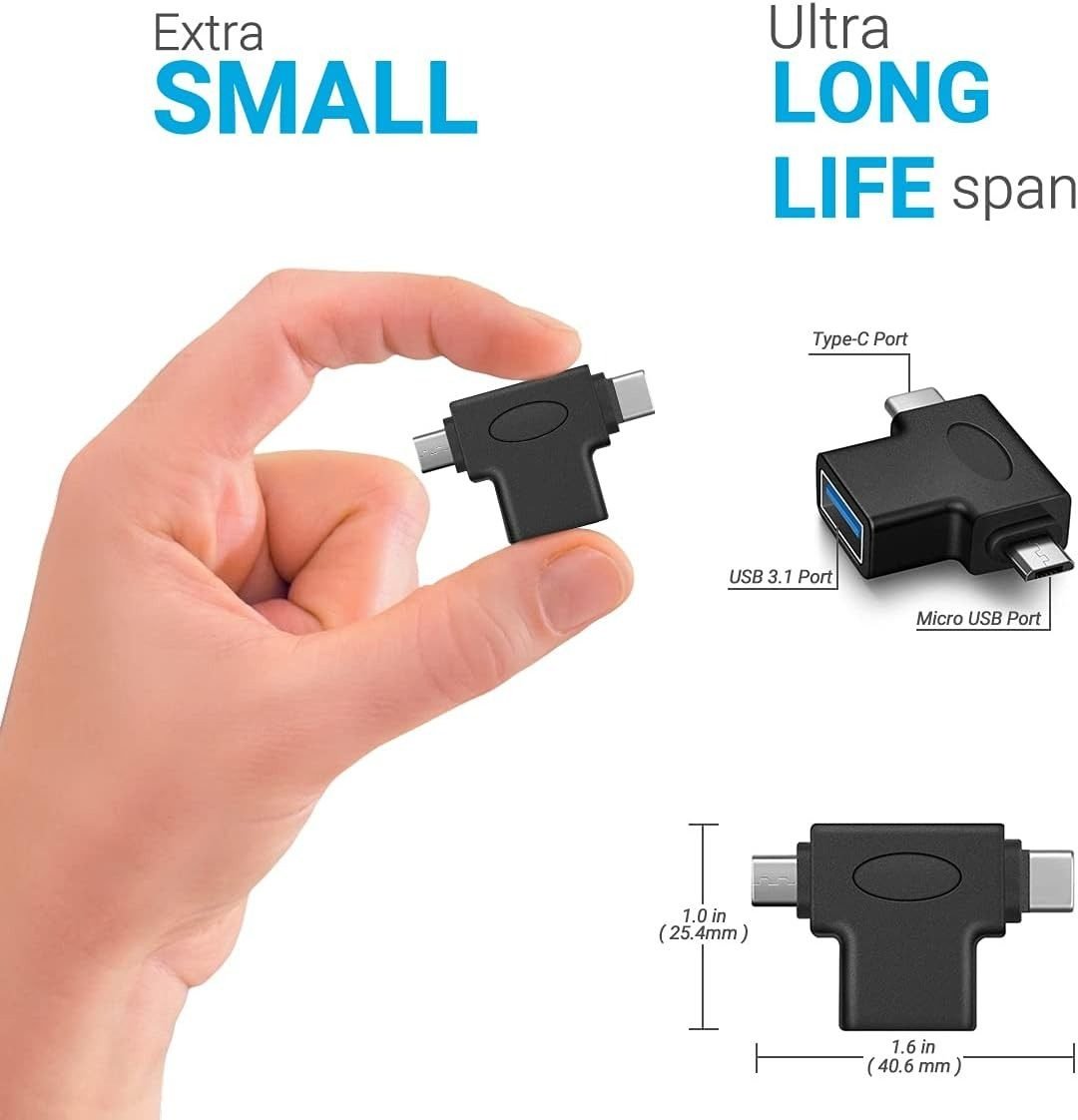 imgi_10_f652a57fca934f08b75816e414210995-product-assets