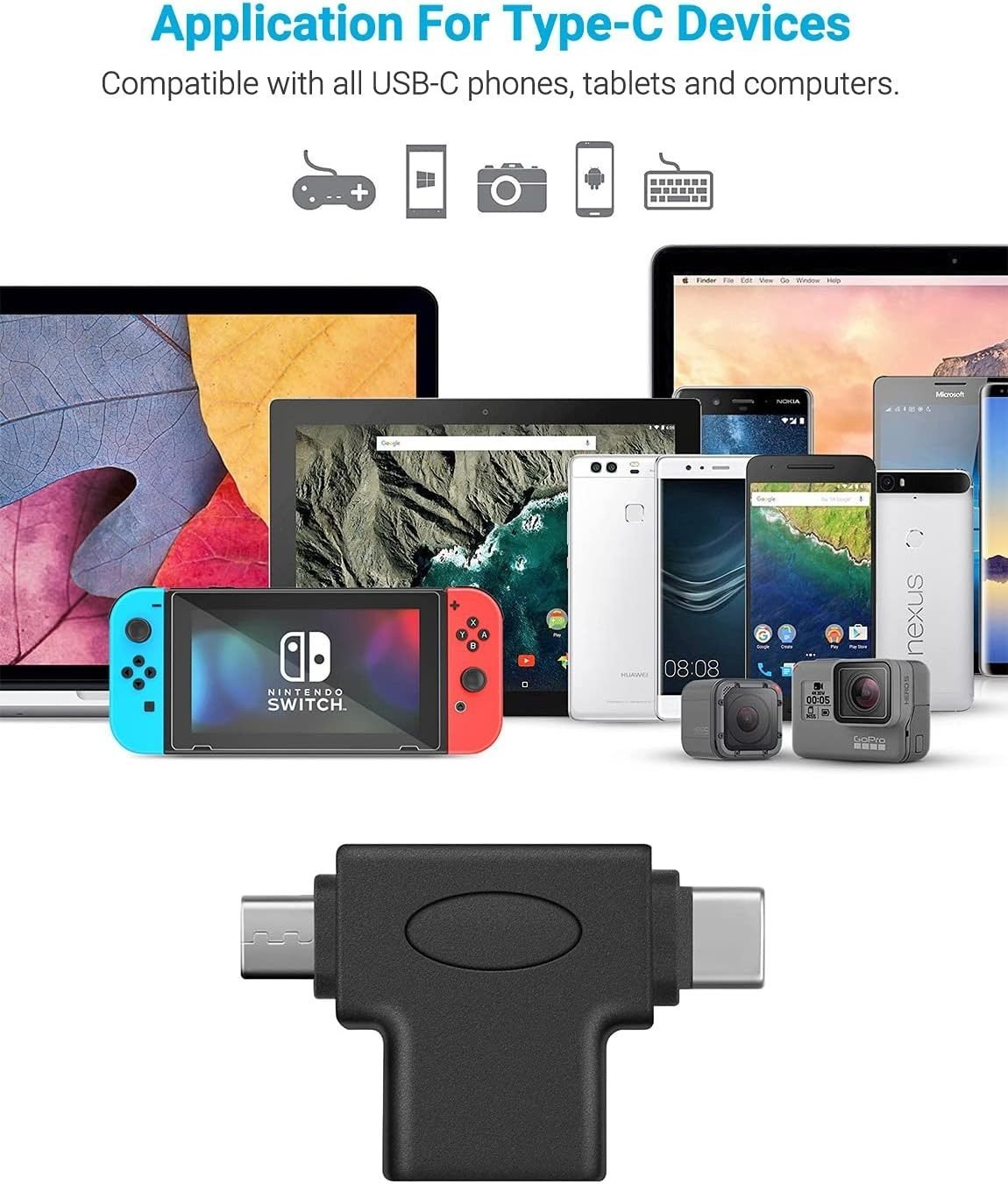 imgi_11_3c7018f8951f45f3a368fc38a7d8120f-product-assets