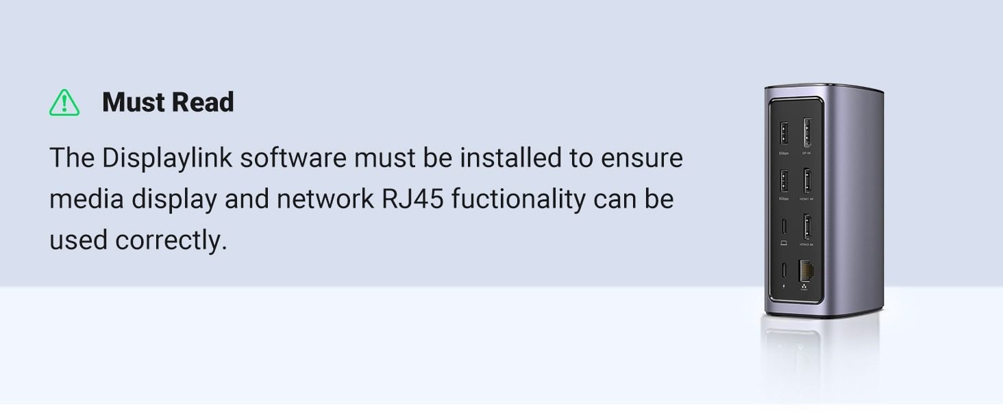 imgi_31_2a88ce6e-16d9-41a6-ac00-56352bb81301.__CR0,0,1464,600_PT0_SX1464_V1___