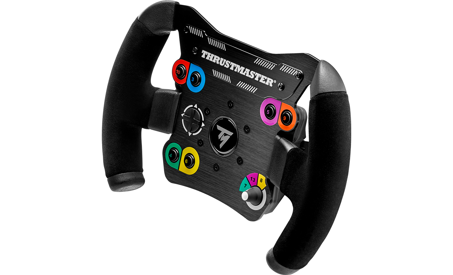 imgi_3_TM-Open-Wheel