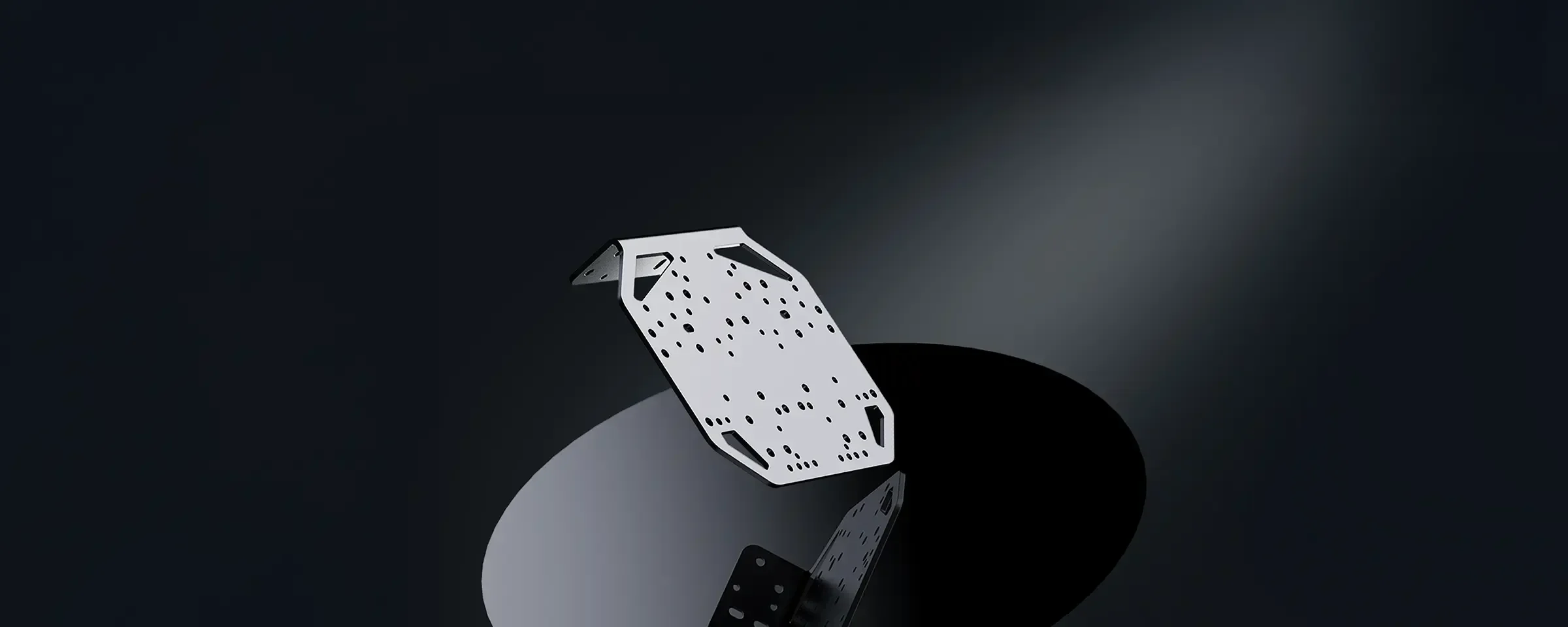 imgi_48_Block1