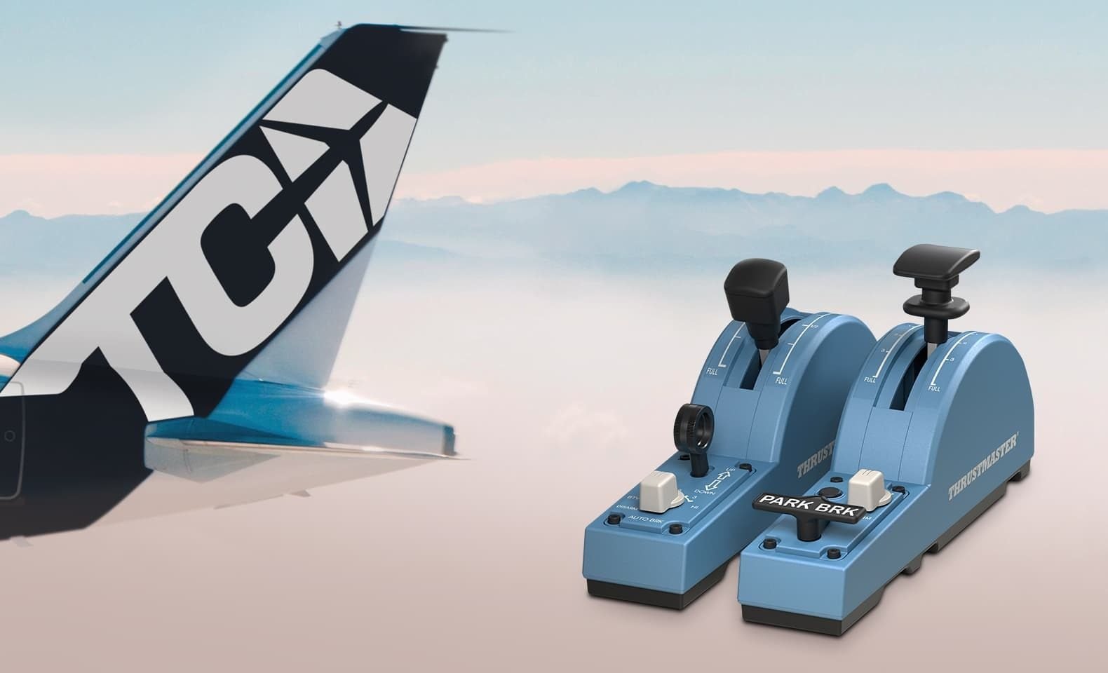 imgi_4_tca-quadrant-add-on-airbus-edition-1