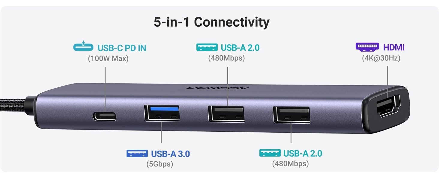 imgi_69_f7872052-438a-48cd-afa8-27e3938f83b1.__CR0,0,1464,600_PT0_SX1464_V1___