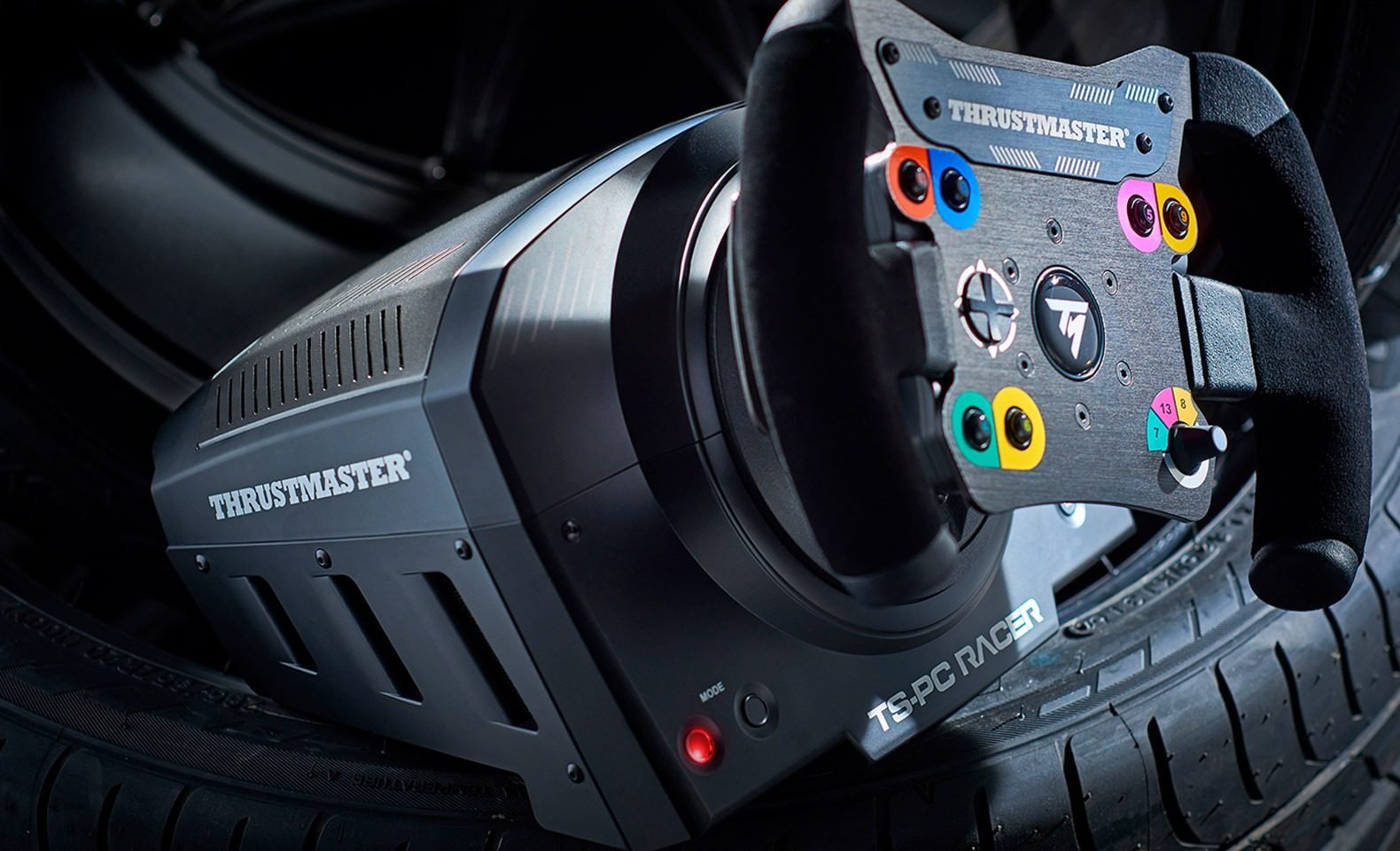 imgi_7_UTH_TM-OPEN-WHEEL-ADD-ON-racing-wheel-1-3