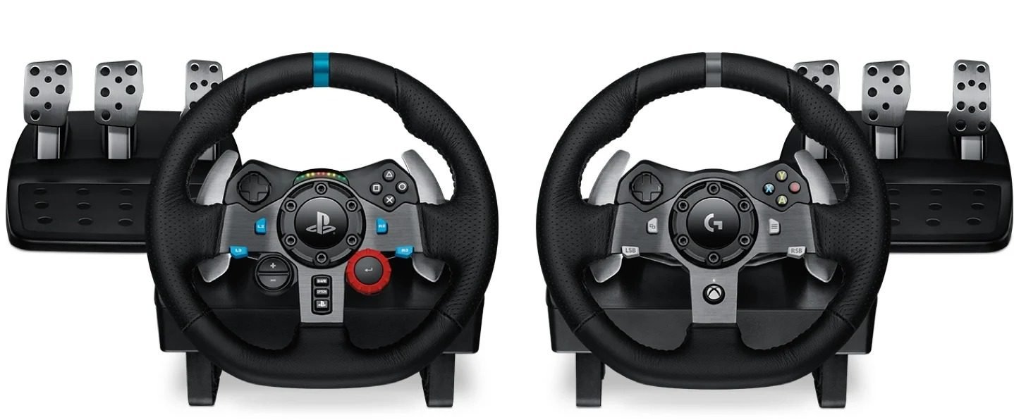 imgi_97_drivingforce-feature1-mobile